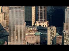 Anillo Colector Óptico-Electrónico JINPAT